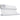 Custom Molded Products 8-3/8In Weir Cmp U3 Sp1070 25141-440-000