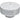 Custom Molded Products Equalizer Suction White 2In Inside 25207-700-000