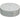Custom Molded Products Equalizer Suction Vgb 1.5In Mip Dk Blue 25207-869-000