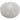Custom Molded Products 175 Gpm Fiberglass Pool Suction Cover Only 25215-000-003