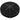 Custom Molded Products 175 Gpm Fiberglass Pool Suction Vgb Black 25215-004-000