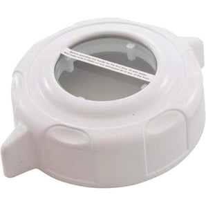 Custom Molded Products Cover Assy 25280-109-200
