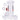 Custom Molded Products Power Clean Ultra Line Chlorinator 25280-150-000