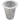 Custom Molded Products Pool Strainer Basket 25300-000-040