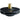 Custom Molded Products 1.5Hp Impeller Super Pump Spx2610C 25305-610-000