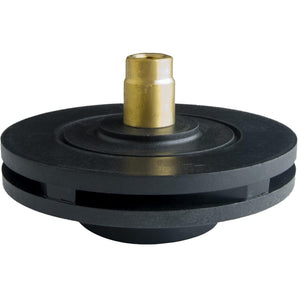 Custom Molded Products 1.5Hp Impeller Super Pump Spx2610C 25305-610-000