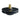 Custom Molded Products 2Hp Impeller Super Pump Spx2615C 25305-615-000