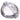 Custom Molded Products Pool Strainer Cover Hayward Style 25306-000-020