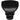 Custom Molded Products Pump 1/4In Plug With Oring 25357-054-000