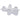 Custom Molded Products Hwd Cx3000C 25357-750-000