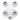 Custom Molded Products Cx3030C Top Manifold 25357-760-000