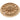 Custom Molded Products Lid Water Leveler Tan 25504-009-010