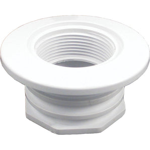 Custom Molded Products Gunite Pool Fitting 1.5In Fpt X1.5Ins 25523-100-000