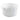 Custom Molded Products Skimmer Extension Collar Cmp And Sr 25526-000-000