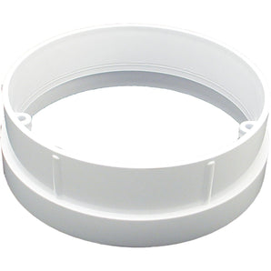 Custom Molded Products Skimmer Extension Collar 25526-100-000