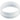 Custom Molded Products Skimmer Extension Collar Sp1070P 25526-200-000