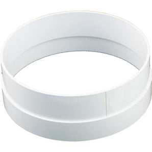 Custom Molded Products Skimmer Extension Collar Sp1070P 25526-200-000
