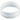 Custom Molded Products Skimmer Extension Collar 1-1/4In Gray 25526-201-000