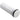 Custom Molded Test Plug Tool 25528-000-000