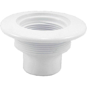 Custom Molded Inside Fitting 1.5In Fitx1.5In SpgWt 25529-150-000