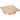 Custom Molded Products Square Lid And Collar Assembly Tan 25538-909-000
