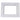 Custom Molded Products Skimmer Face Plate Cover Grey 25540-001-020