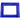 Custom Molded Products Skimmer Face Plate Cover Dark Blue 25540-069-020