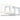 Custom Molded Products Skimmer Faceplate Kit White 25540-100-000