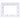 Custom Molded Products Vinyl Faceplate Complete Kit White Regular 25540-200-000