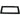 Custom Molded Products Wide Mouth Skimmer Faceplate Black 25541-004-010
