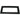 Custom Molded Wide Mouth Vinyl Pool Face Plate Cover Black 25541-004-020
