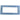 Custom Molded Pool Skimmer Faceplate Cover Dk Blue Wide Mouth 25541-069-020