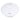 Custom Molded Products Skimmer Cover Round Black 25544-004-000