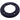 Custom Molded Products Vinyl Pool Return Facplate Dark Blue 25545-069-000