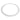 Custom Molded Products Vinyl Pool Light Sealing Ring Kit 25549-000-011