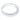 Custom Molded Products Vinyl Pool Light Sealing Ring Kit 25549-100-000