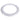 Custom Molded Light Front Frame White Custom Molded Products 25549-200-000