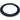 Custom Molded Products Light Front Frame Spx0507A1 Dark Blue 25549-269-000