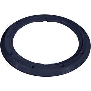 Custom Molded Products Light Front Frame Spx0507A1 Dark Blue 25549-269-000