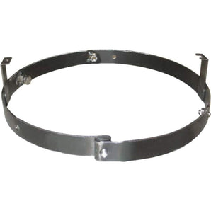 Custom Molded Products Inground Pool Light Adapter 25549-500-000