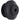 Custom Molded Products Dark Grey Dir Flo Outlet 3/8In 1.5In Mip 25552-107-000