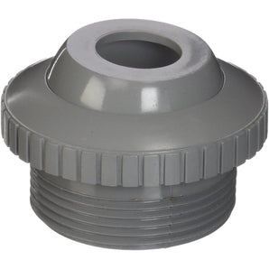 Custom Molded 3/4In Eyeball Only Gray Custom Molded Products 25552-301-000