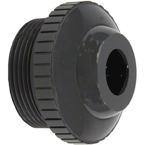 Custom Molded Products Dark Grey 3/4In Eyeballs 25552-307-000