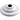 Custom Molded Directional Stream 3/4In Opening 1-1/2In Mip White 25553-300-000