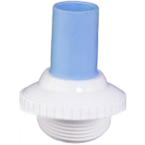 Custom Molded Products Jet Air Eyeball Fitting 25556-100-000