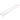 Custom Molded Products Swan Steps Ladder Treads 25562-000-000