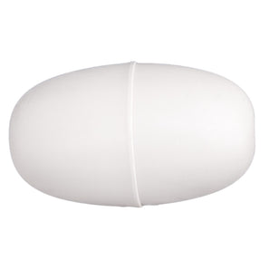 Custom Molded Products Float Head Black 25563-124-000