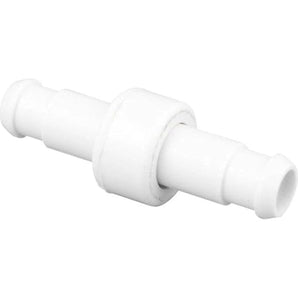 Custom Molded Products Pool Cleaner Hose Swivel 25563-200-000