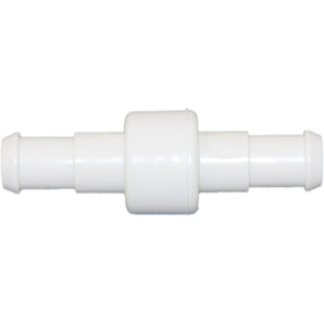 Custom Molded Products Pool Cleaner Hose Swivel Polaris 4 Pack 25563-240-000