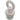 Custom Molded Products Vinyl Liner Rope Eye 25568-300-000